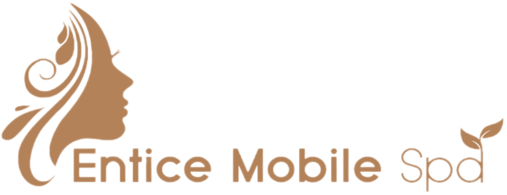 Entice Mobile Spa